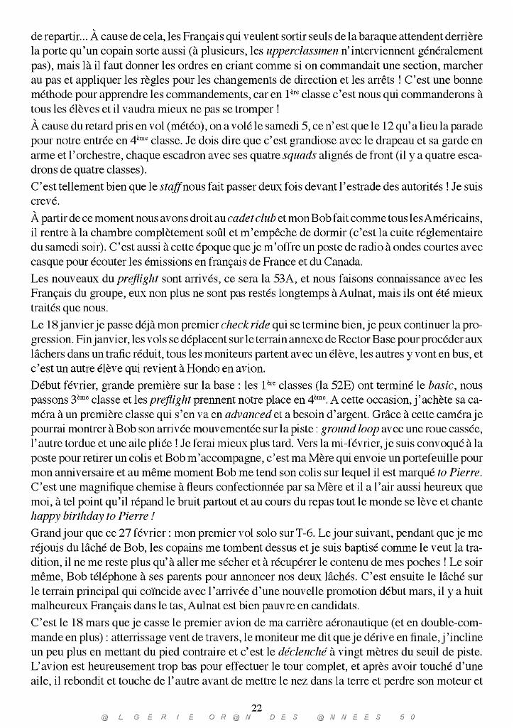 720 IL ETAIT UNE FOIS L AVENTURE DE PIERRE CHARADE_000026.jpg